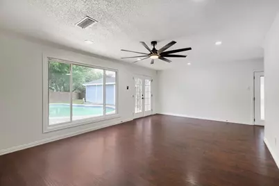 4005 Tynes Drive, Garland, TX 75042 - Photo 8