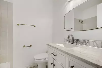 4005 Tynes Drive, Garland, TX 75042 - Photo 24