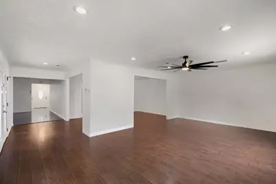 4005 Tynes Drive, Garland, TX 75042 - Photo 10
