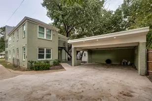 3814 Wendelkin St, Dallas, TX 75215 - Photo 12
