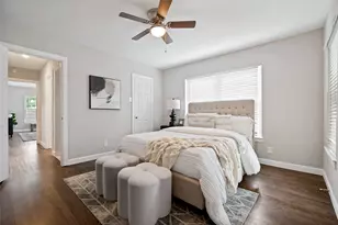 3814 Wendelkin St, Dallas, TX 75215 - Photo 10