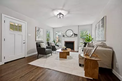 3814 Wendelkin Street, Dallas, TX 75215 - Photo 2