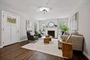 3814 Wendelkin St, Dallas, TX 75215 - Photo 2