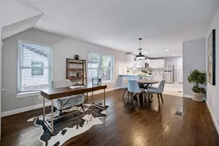 3814 Wendelkin St, Dallas, TX 75215 - Photo 8