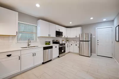 3814 Wendelkin Street, Dallas, TX 75215 - Photo 6