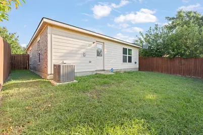 4801 Cedar Springs Drive, Fort Worth, TX 76179 - Photo 22