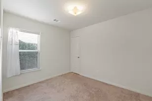 4801 Cedar Springs Dr, Fort Worth, TX 76179 - Photo 20