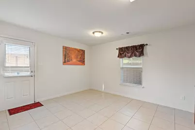 4801 Cedar Springs Drive, Fort Worth, TX 76179 - Photo 10