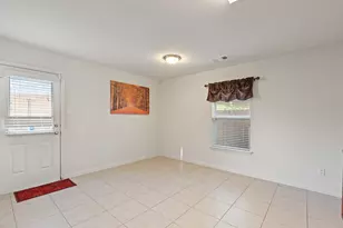 4801 Cedar Springs Dr, Fort Worth, TX 76179 - Photo 10