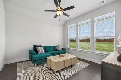 4021 Lagos Drive, Midlothian, TX 76065 - Photo 22