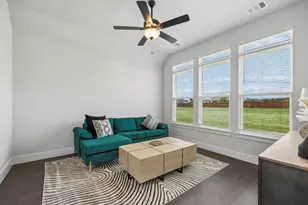 4021 Lagos Dr, Midlothian, TX 76065 - Photo 22