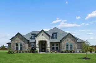 4021 Lagos Dr, Midlothian, TX 76065 - Photo 1