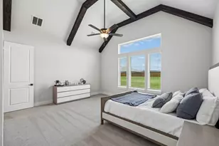 4021 Lagos Dr, Midlothian, TX 76065 - Photo 16