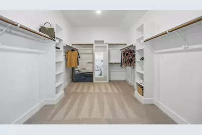 4021 Lagos Drive, Midlothian, TX 76065 - Photo 20