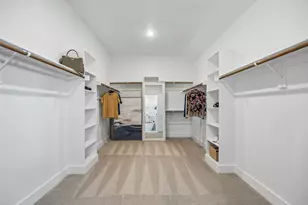 4021 Lagos Dr, Midlothian, TX 76065 - Photo 20