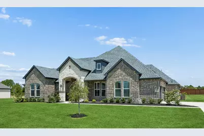 4021 Lagos Drive, Midlothian, TX 76065 - Photo 2