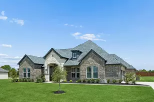 4021 Lagos Dr, Midlothian, TX 76065 - Photo 2