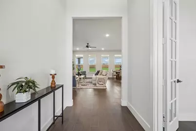 4021 Lagos Drive, Midlothian, TX 76065 - Photo 4