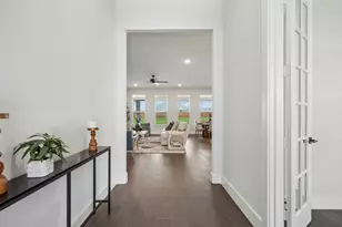 4021 Lagos Dr, Midlothian, TX 76065 - Photo 4