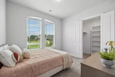 4021 Lagos Drive, Midlothian, TX 76065 - Photo 26