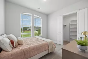 4021 Lagos Dr, Midlothian, TX 76065 - Photo 26