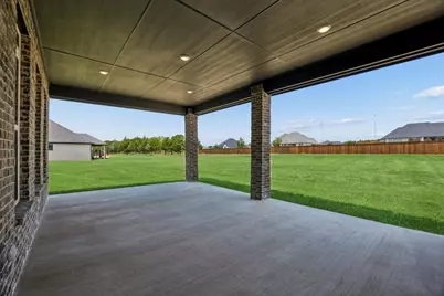 4021 Lagos Drive, Midlothian, TX 76065 - Photo 28