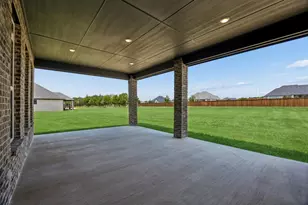 4021 Lagos Dr, Midlothian, TX 76065 - Photo 28