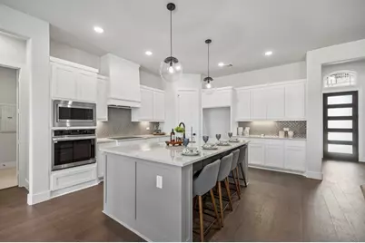 4021 Lagos Drive, Midlothian, TX 76065 - Photo 10