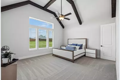 4021 Lagos Drive, Midlothian, TX 76065 - Photo 14