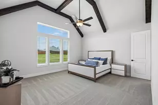 4021 Lagos Dr, Midlothian, TX 76065 - Photo 14