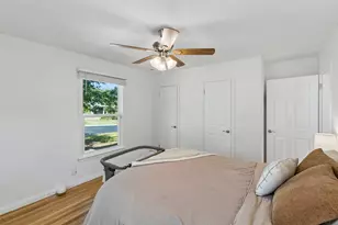 714 NW 6th St, Grand Prairie, TX 75050 - Photo 22