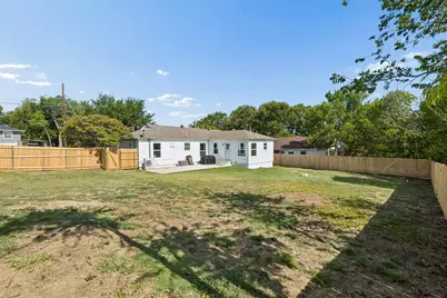 714 NW 6th Street, Grand Prairie, TX 75050 - Photo 24