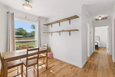 714 NW 6th Street, Grand Prairie, TX 75050 - Photo 14
