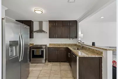 714 NW 6th Street, Grand Prairie, TX 75050 - Photo 10