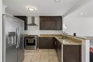 714 NW 6th St, Grand Prairie, TX 75050 - Photo 10