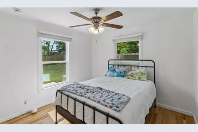 714 NW 6th Street, Grand Prairie, TX 75050 - Photo 16