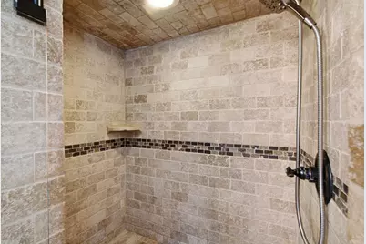 1703 Oakmeadow Drive, Decatur, TX 76234 - Photo 22