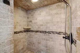 1703 Oakmeadow Dr, Decatur, TX 76234 - Photo 22