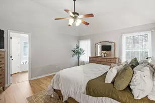 1703 Oakmeadow Dr, Decatur, TX 76234 - Photo 18