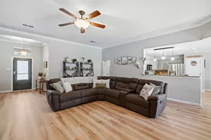 1703 Oakmeadow Dr, Decatur, TX 76234 - Photo 14