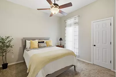 1703 Oakmeadow Drive, Decatur, TX 76234 - Photo 24