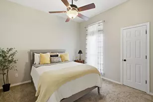 1703 Oakmeadow Dr, Decatur, TX 76234 - Photo 24