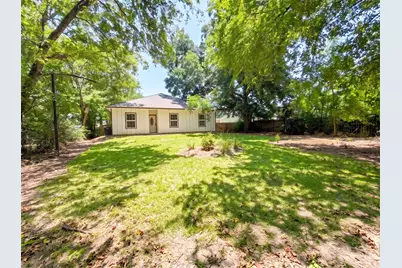 922 Gibbard Avenue, Wills Point, TX 75169 - Photo 14