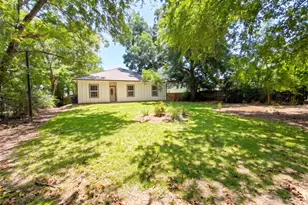 922 Gibbard Ave, Wills Point, TX 75169 - Photo 14