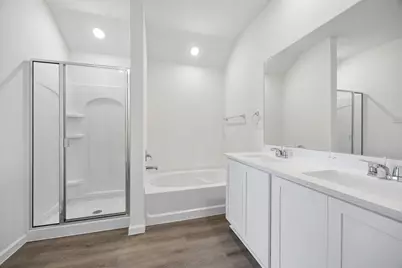 2517 Canadian Way, Crandall, TX 75114 - Photo 14