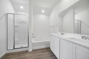 2517 Canadian Wy, Crandall, TX 75114 - Photo 14