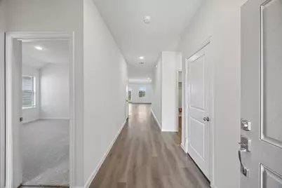2517 Canadian Way, Crandall, TX 75114 - Photo 2
