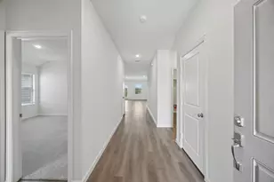 2517 Canadian Wy, Crandall, TX 75114 - Photo 2