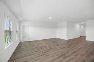 2517 Canadian Wy, Crandall, TX 75114 - Photo 8