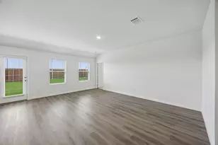 2517 Canadian Wy, Crandall, TX 75114 - Photo 10